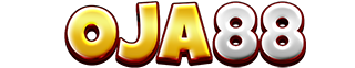 OJA88